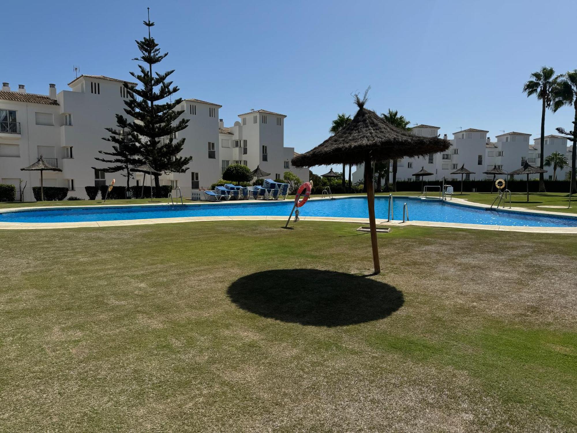 Casa Feliz - Penthouse In Manilva 아파트 외부 사진